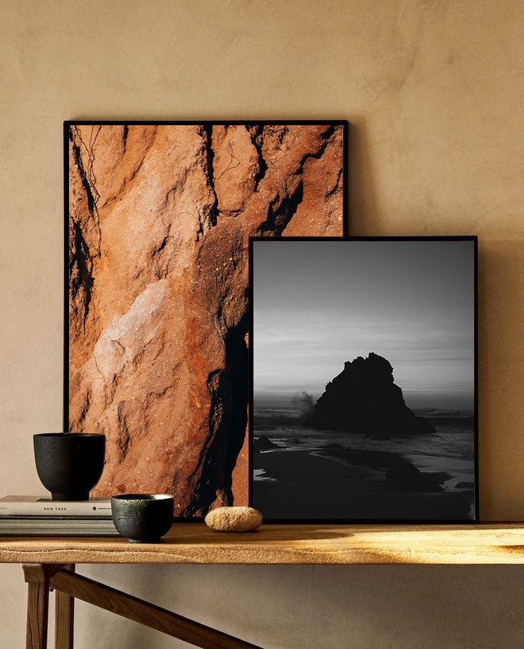 Monolith