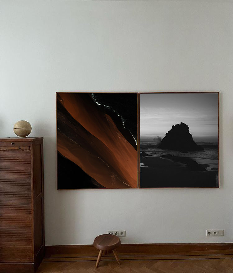 Monolith